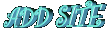 ADD SITE