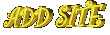 ADD SITE
