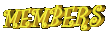 MEMBERS